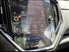 2024 Subaru Ascent Onyx Edition Limited