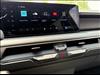 2026 Kia EV9 Light Long Range