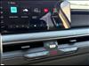 2026 Kia EV9 Light Long Range