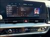 2024 Kia Sportage X-Pro