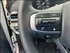 2025 Kia Sportage X-Pro