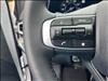 2025 Kia Sportage X-Pro