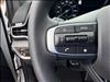 2025 Kia Sportage X-Pro