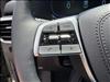 2025 Kia Telluride EX X-Pro