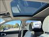 2025 Kia Sorento X-Line SX