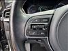2022 Kia Niro EV S