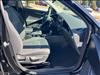 2025 Kia Niro LX