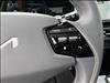 2025 Kia Niro EX Touring