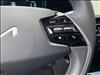 2025 Kia Niro EX Touring