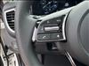 2025 Kia Seltos SX