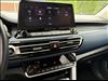 2022 Kia Seltos S