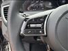 2025 Kia Seltos X-Line