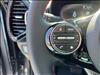2025 Kia Soul GT-Line