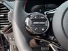 2025 Kia Soul GT-Line