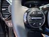2025 Kia Soul GT-Line