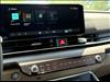 2025 Kia Carnival Hybrid EX
