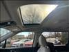 2025 Kia Carnival SX