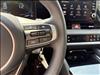 2025 Kia Sportage Hybrid LX