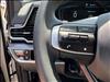 2025 Kia Sportage Hybrid EX