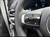 2025 Kia Sportage Hybrid EX
