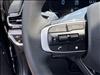 2025 Kia Sportage Hybrid EX