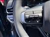 2025 Kia Sportage Hybrid EX