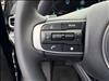 2025 Kia Sportage Hybrid EX