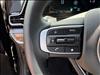 2025 Kia Sportage Hybrid EX