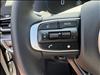 2025 Kia Sportage Hybrid EX