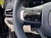 2025 Kia Sportage Hybrid EX