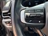 2023 Kia Sportage Plug-In Hybrid X-Line