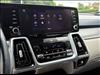 2023 Kia Sorento Plug-In Hybrid SX Prestige