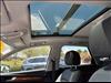 2022 Audi Q5 quattro S line Premium 45 TFSI