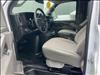 2022 Chevrolet Express LS