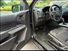 2022 Chevrolet Colorado 2WD LT