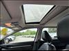 2022 Nissan Altima 2.5 SL