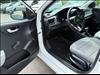 2018 Kia Rio 5-Door LX