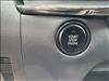 2023 Mazda CX-30 2.5 S Preferred