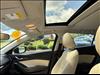 2015 Mazda Mazda3 i Touring
