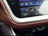 2022 Subaru Outback Touring