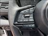 2024 Subaru Ascent Onyx Edition Limited