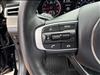 2024 Kia K5 EX