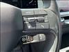 2026 Kia EV9 Light Long Range