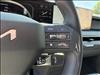 2026 Kia EV9 Light Long Range