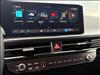 2025 Kia EV6 Light Long Range