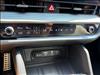 2024 Kia Sportage X-Pro