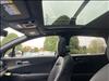 2025 Kia Sportage X-Pro