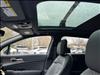 2025 Kia Sportage X-Pro