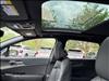 2025 Kia Sportage X-Pro
