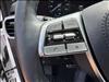 2024 Kia Telluride SX Prestige
